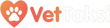 Vettaksi - Pet Taksi Hizmeti